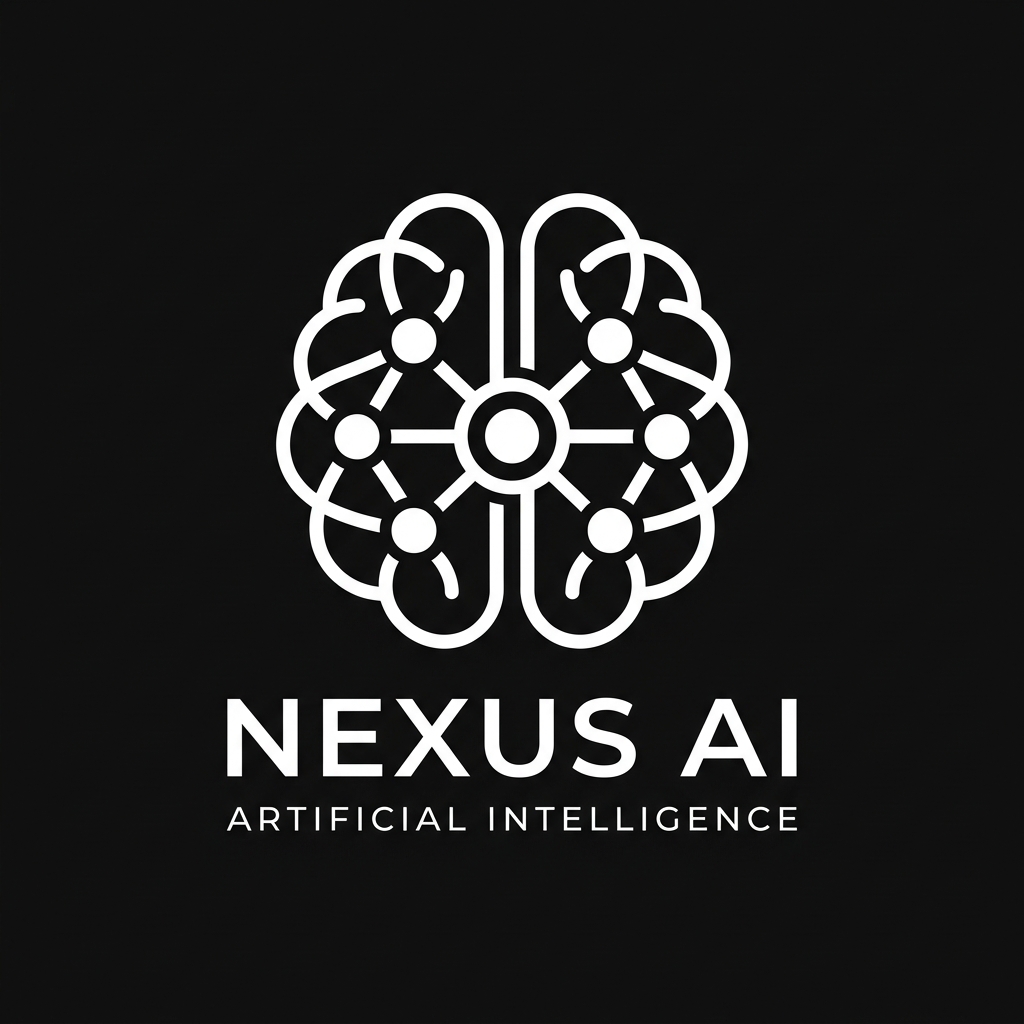 NEXUS.AI